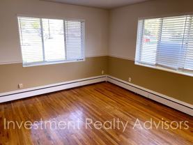 35 O St #4 - Photo 1 of 1