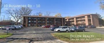 featured image of 10 Rushmore Rd #10