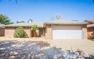 5716 87th St - Photo 1 of 1