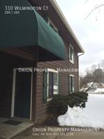 featured image of 310 S Wilmington Ct