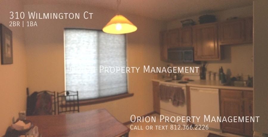 310 S Wilmington Ct - Photo 2 of 18