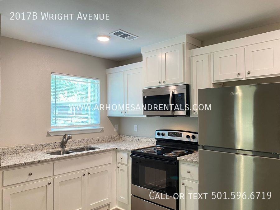 2017B Wright Ave - Photo 3 of 8