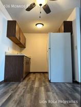 636 Monroe Street #8 - Photo 1 of 1