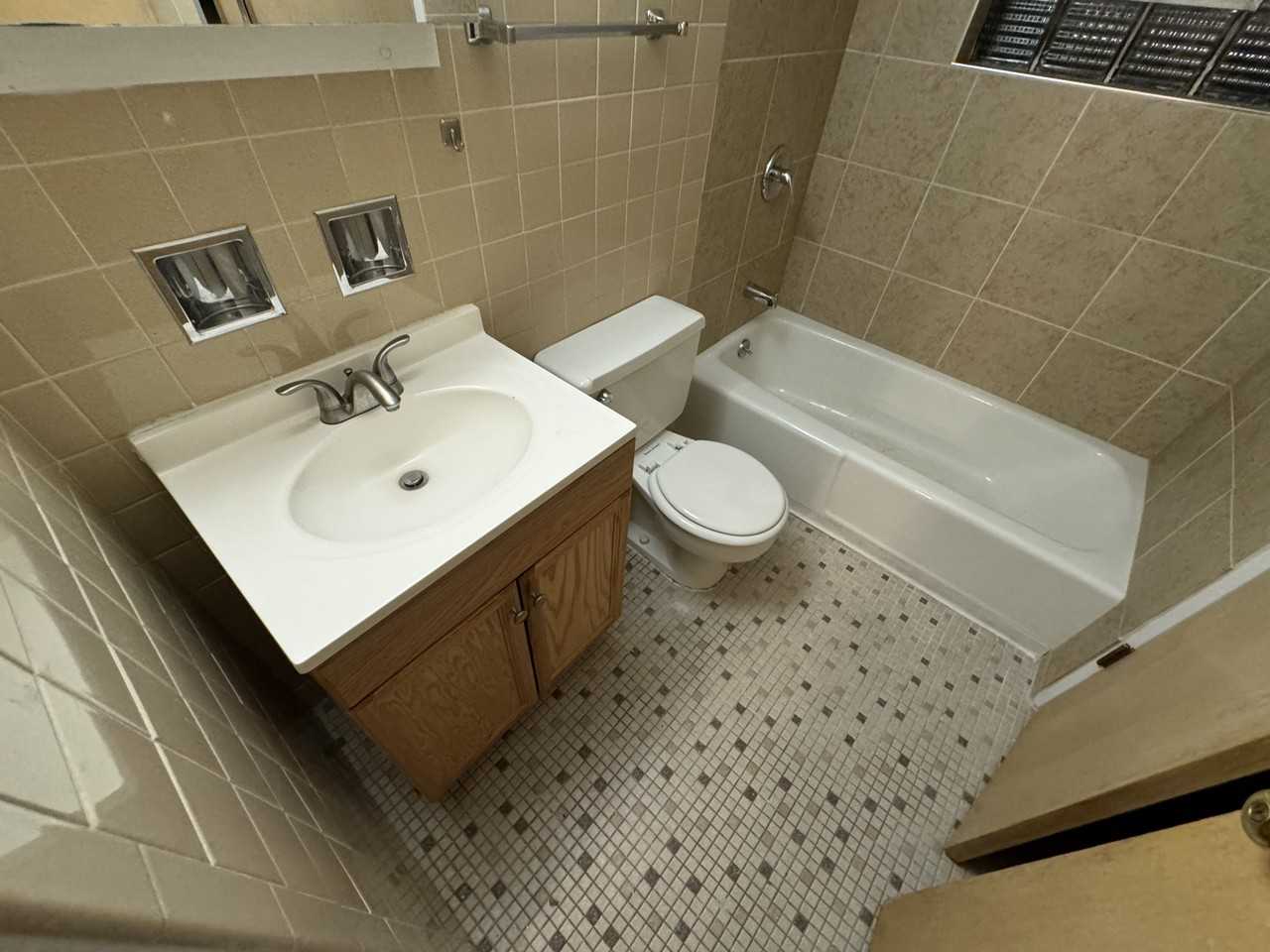 4235 Harlem Avenue - Photo 2 of 6