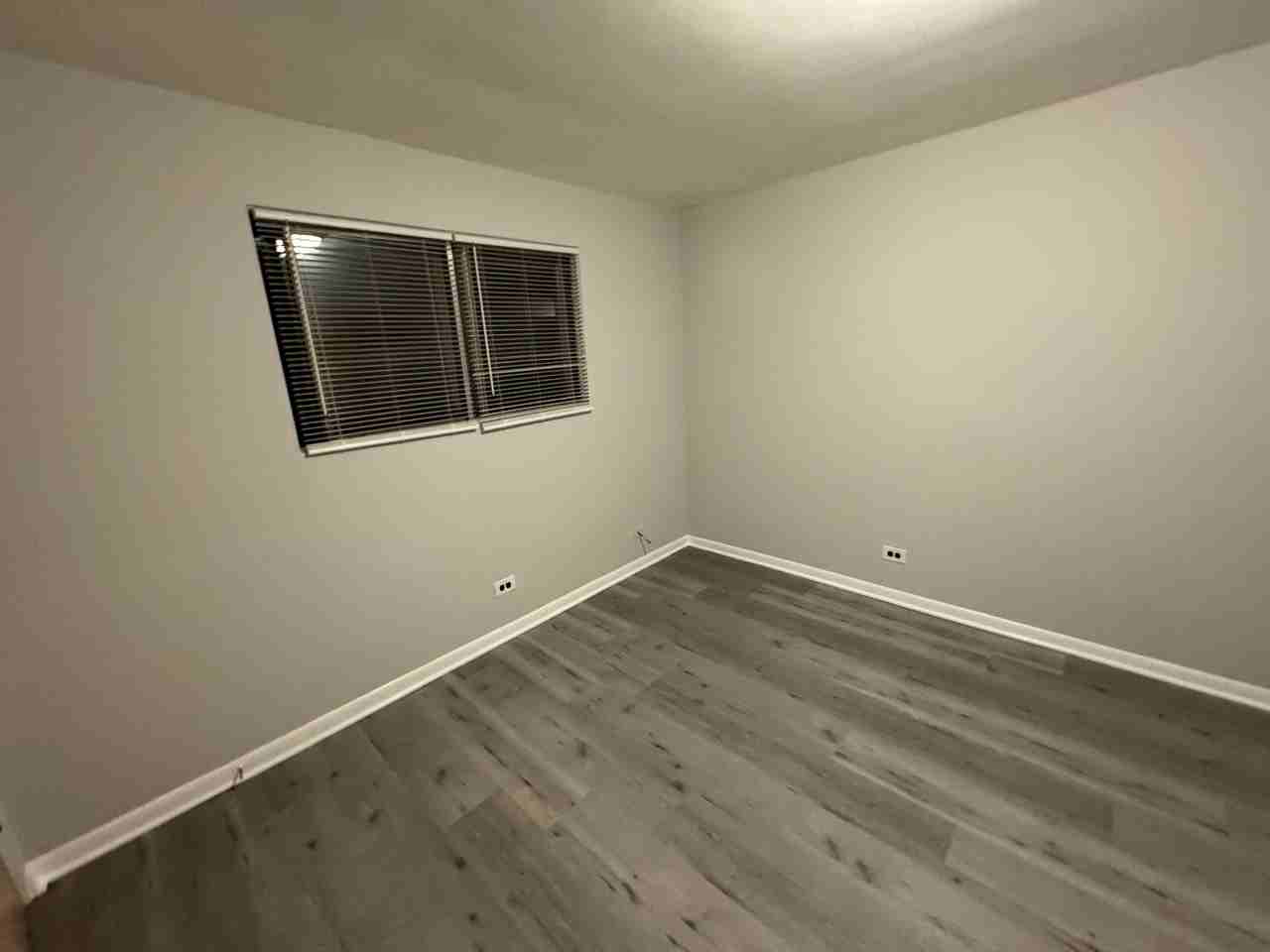 4235 Harlem Avenue - Photo 3 of 6