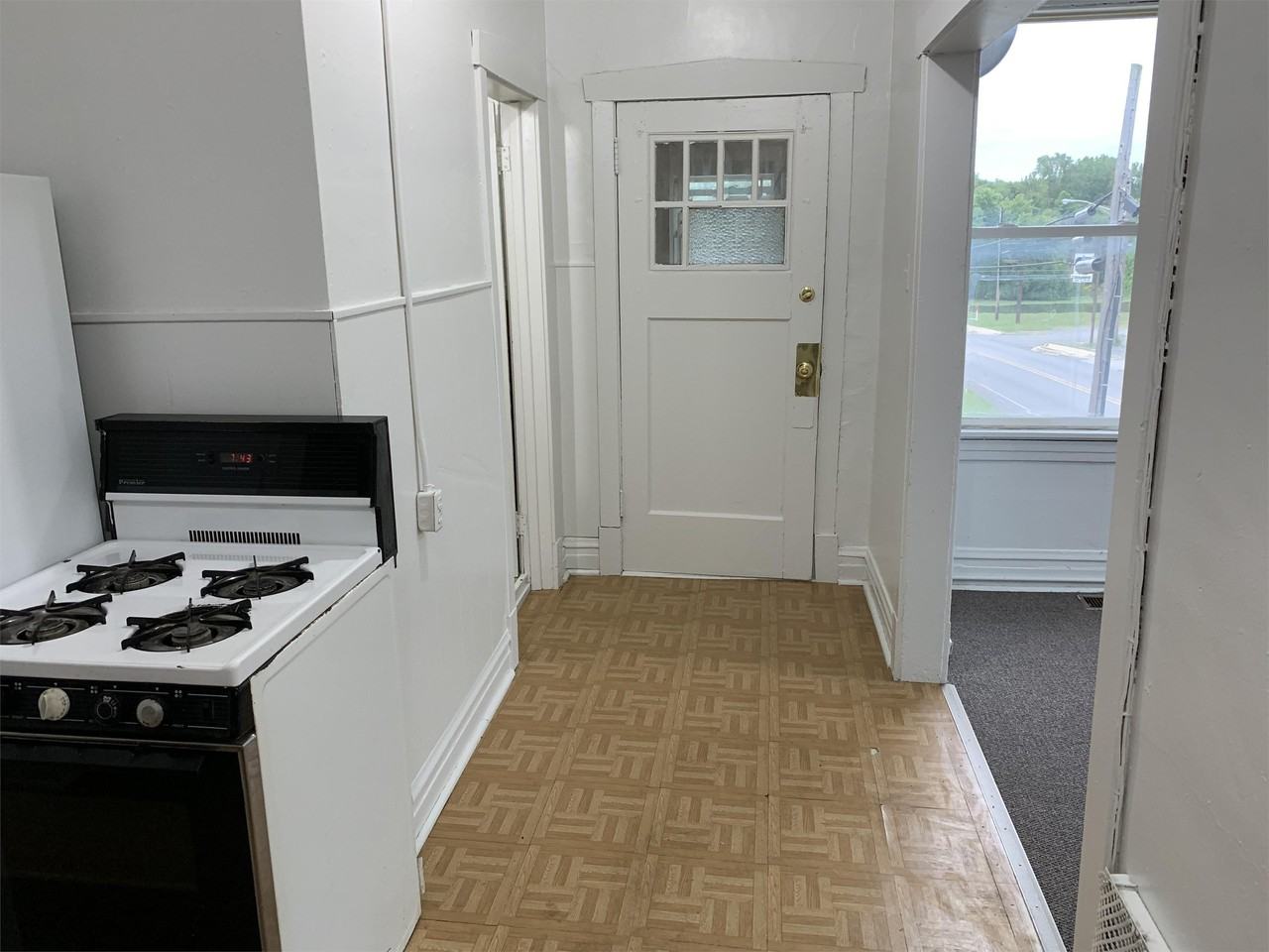 Fairview Apartments - Photo 2 of 15