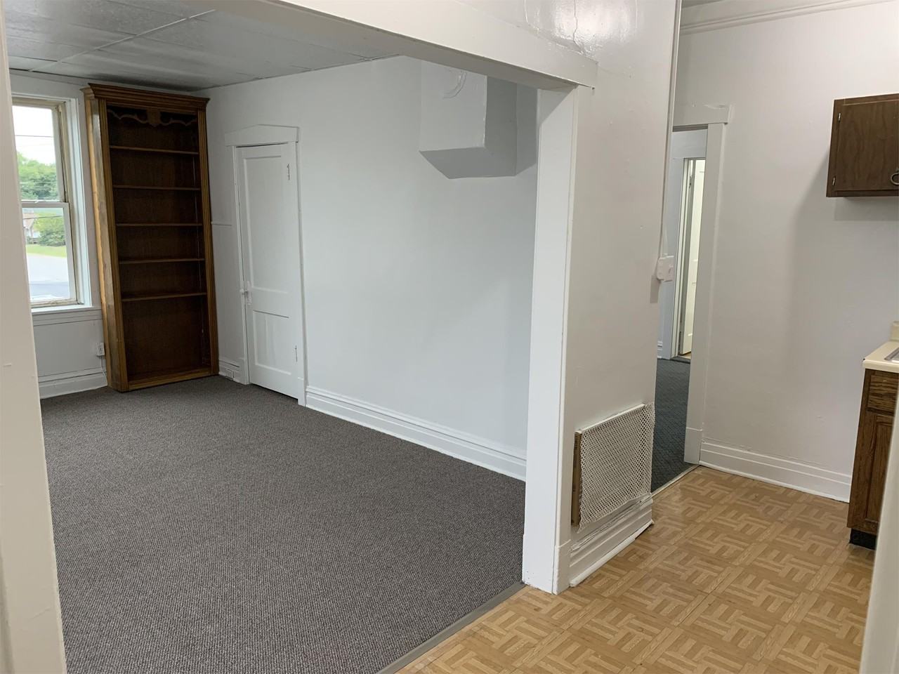 Fairview Apartments - Photo 3 of 15