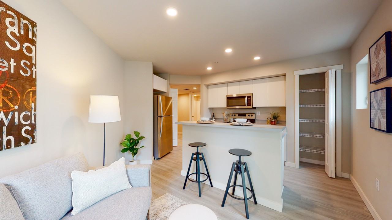 18321 31st Avenue NE - Photo 2 of 16