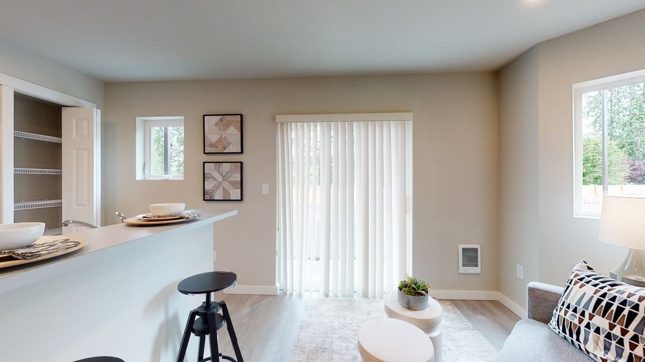 18321 31st Avenue NE - Photo 3 of 16