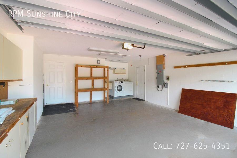 12805 126th Ter - Photo 2 of 17