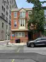featured image of 214 Pine St #2R