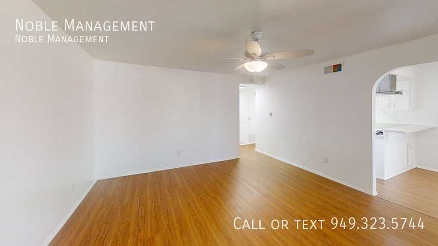 2733 E Almond Ave #D - Photo 2 of 9