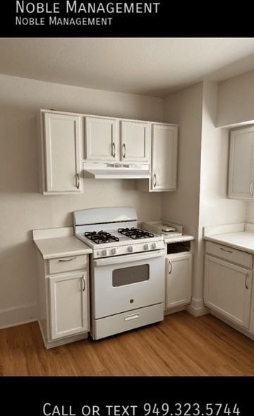 1320 E 4th St - Photo 2 of 8