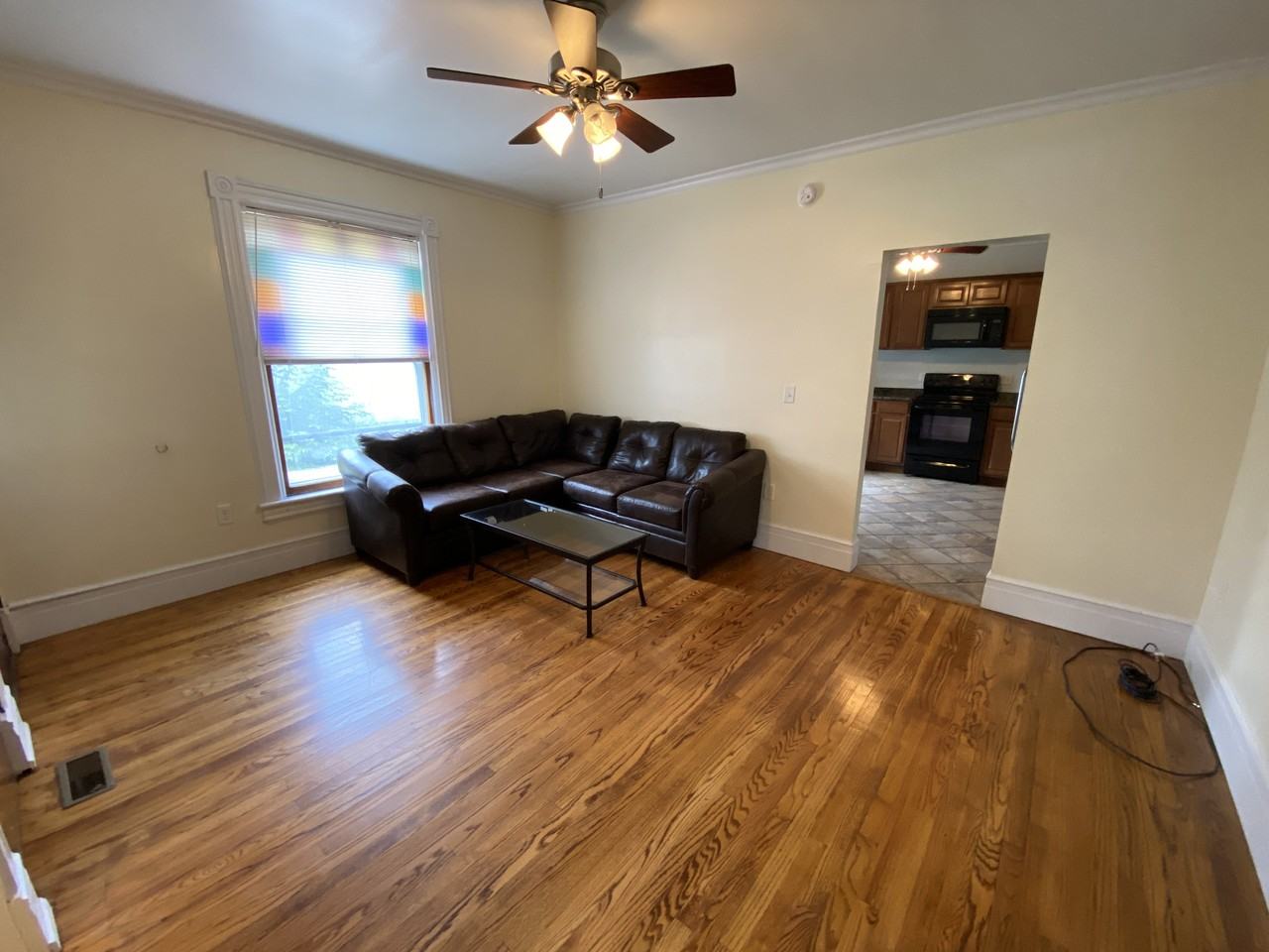 537 Detroit Street, Ann Arbor, MI 1RM1, Ann Arbor, MI 48104 4