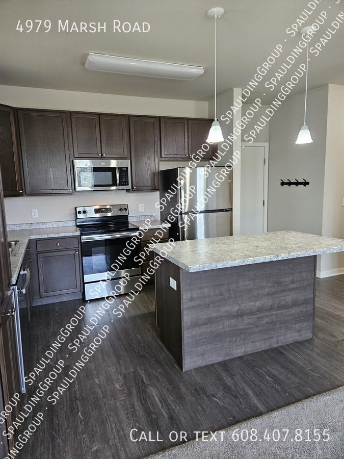 4979 Marsh Rd - Photo 2 of 35