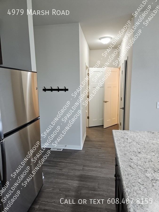 4979 Marsh Rd - Photo 3 of 35