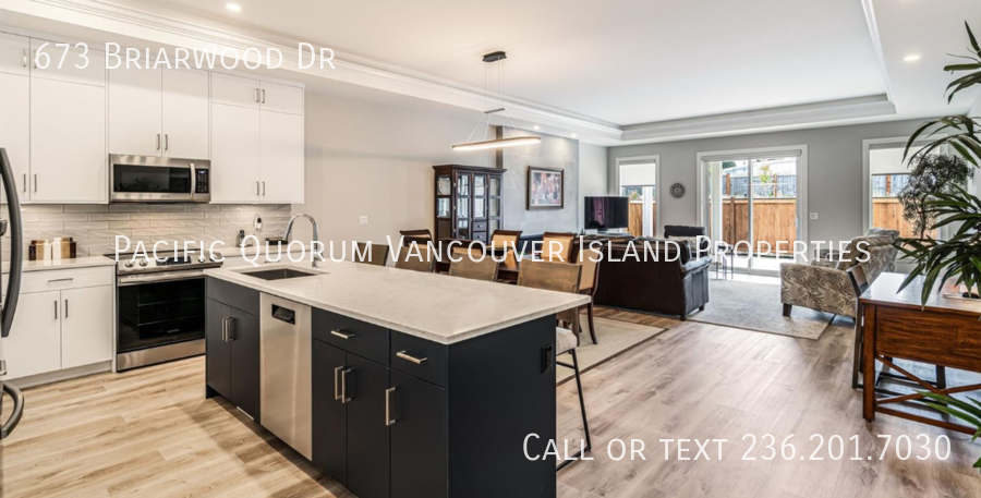 673 Briarwood Dr - Photo 2 of 11
