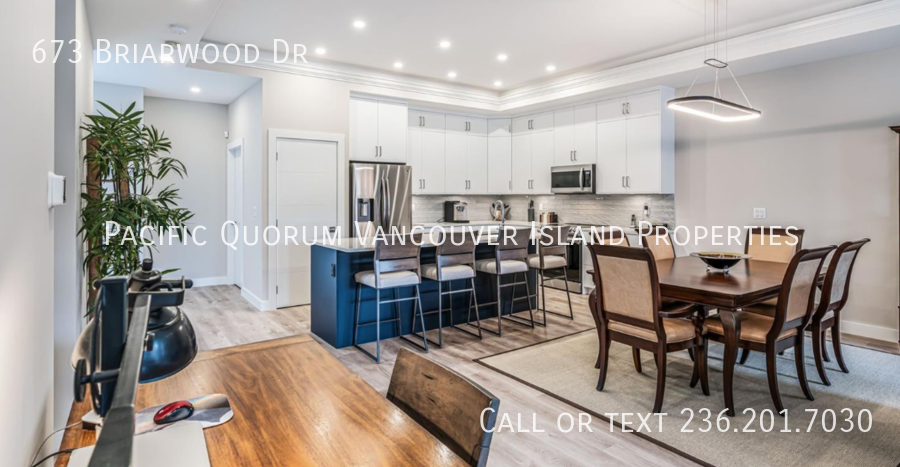 673 Briarwood Dr - Photo 3 of 11