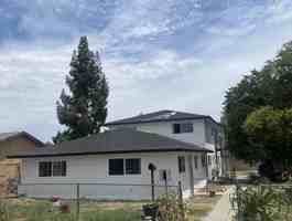 featured image of 2155 S Bardell Ave Apt 202