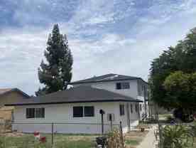 2155 S Bardell Ave Unit 201 - Photo 1 of 1