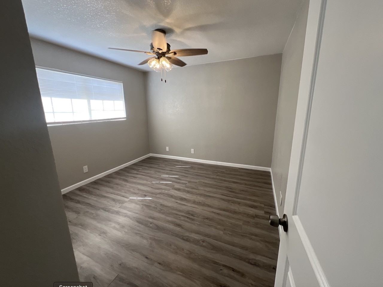 2155 S Bardell Ave Unit 201 - Photo 7 of 11