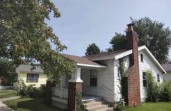 290 South Maffit Street - Photo 1 of 1