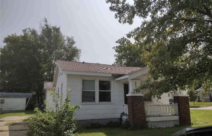 290 South Maffit Street - Photo 2 of 5