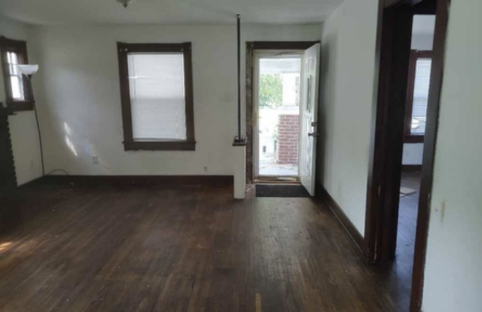 290 South Maffit Street - Photo 3 of 5