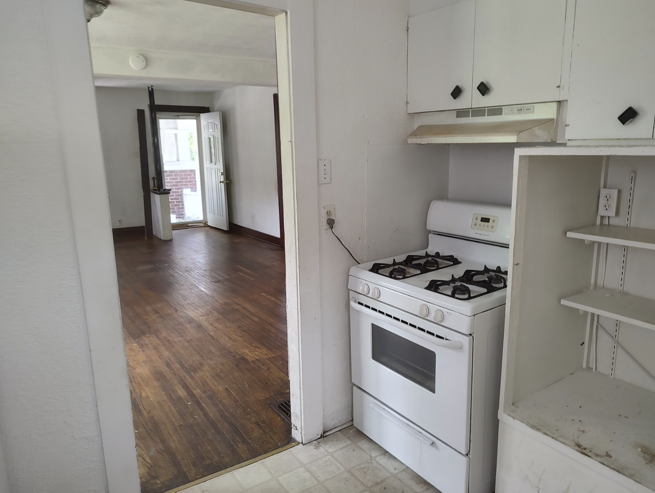 290 South Maffit Street - Photo 4 of 5