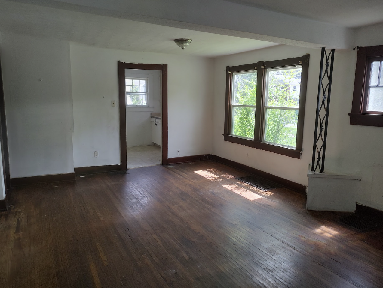 290 South Maffit Street - Photo 5 of 5