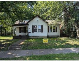 718 East Illinois Avenue - Photo 1 of 1