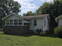 1363 East Johns Avenue - Photo 1 of 1