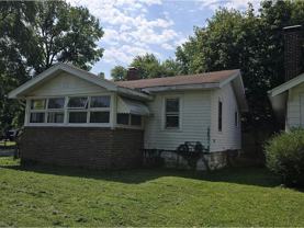 1363 East Johns Avenue - Photo 1 of 1