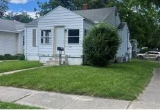 2490 East Prairie Street - Photo 1 of 1