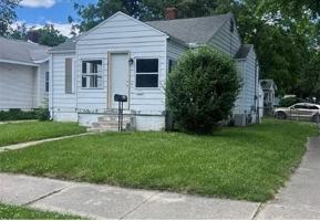 featured image of 2490 E Prairie St