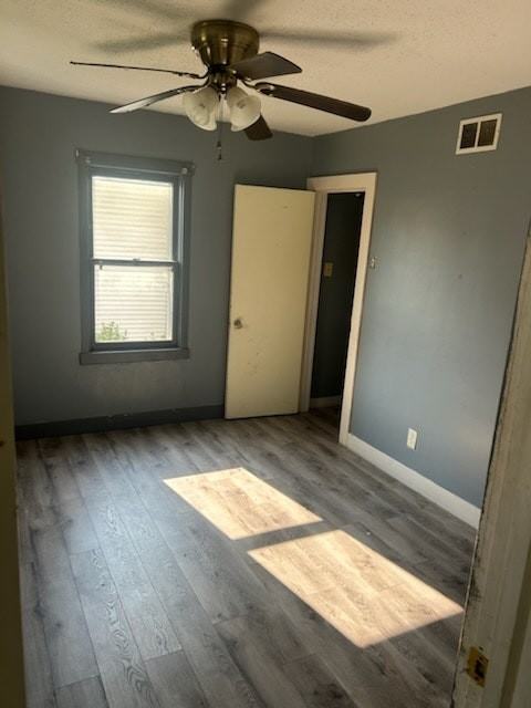2490 East Prairie Street - Photo 2 of 6