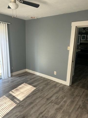 2490 East Prairie Street - Photo 3 of 6