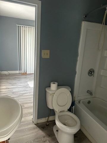 2490 East Prairie Street - Photo 4 of 6