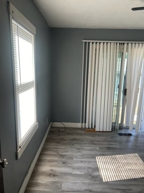 2490 East Prairie Street - Photo 5 of 6