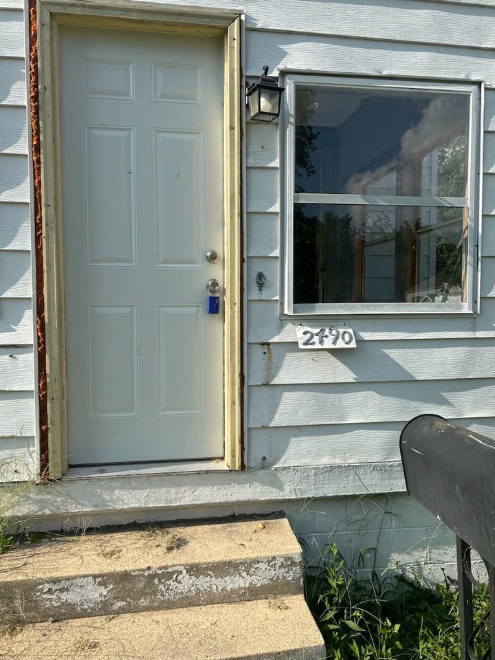 2490 East Prairie Street - Photo 6 of 6