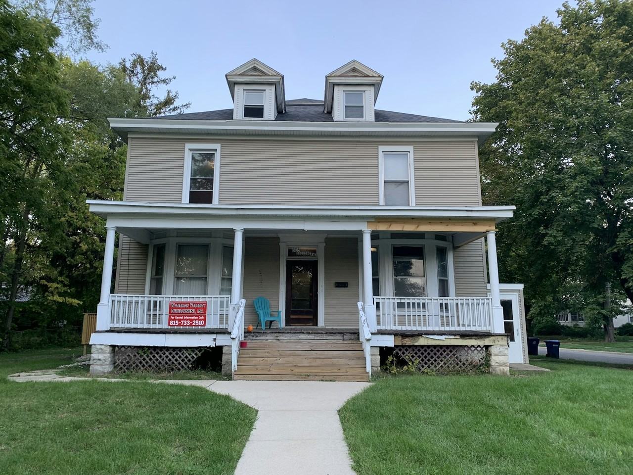 305 College Avenue, Unit 10 - Photo 4 of 5