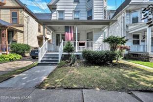 251 North Main Street - Photo 1 of 1