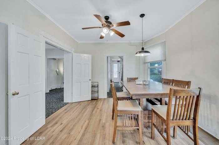 251 North Main Street - Photo 3 of 32