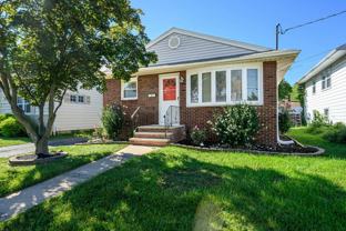 6 Madison Street - Photo 1 of 1