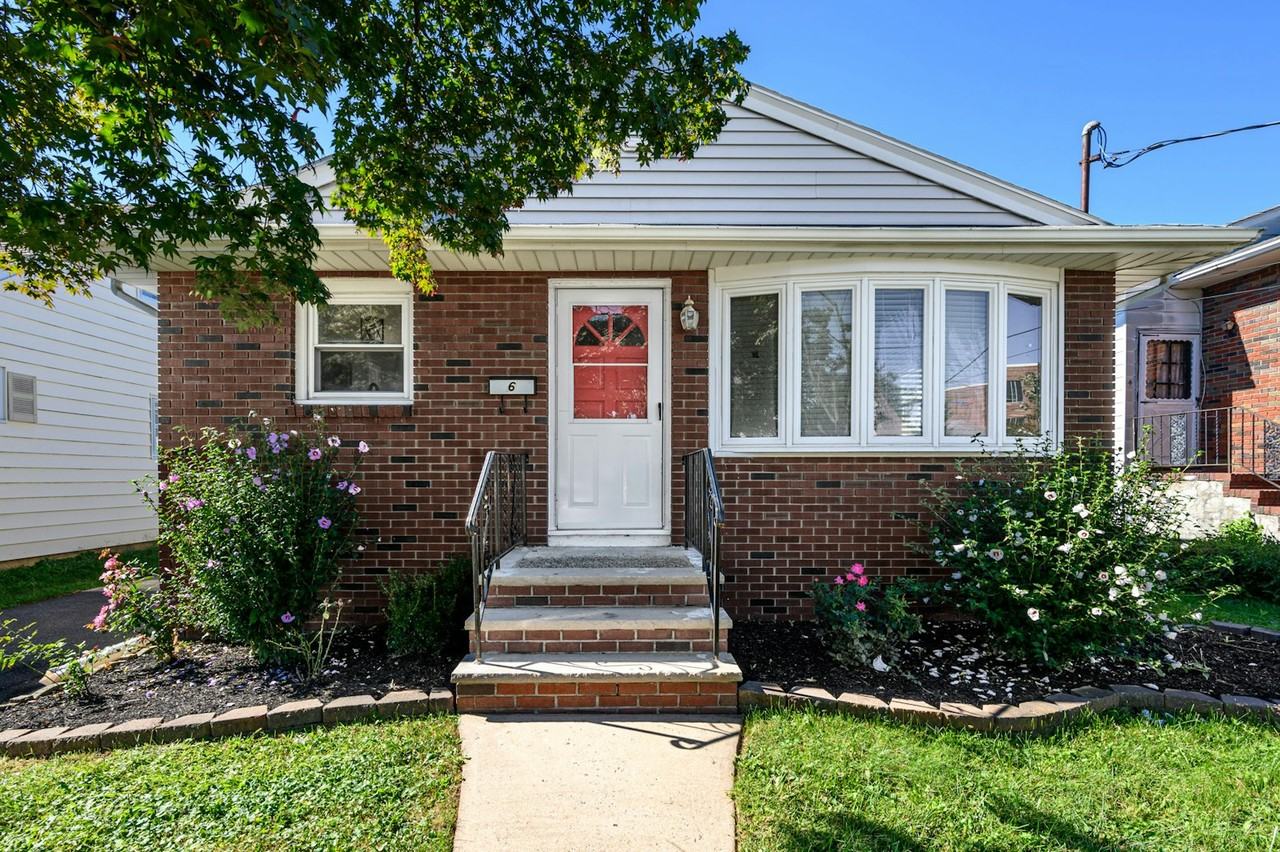 6 Madison Street - Photo 2 of 19