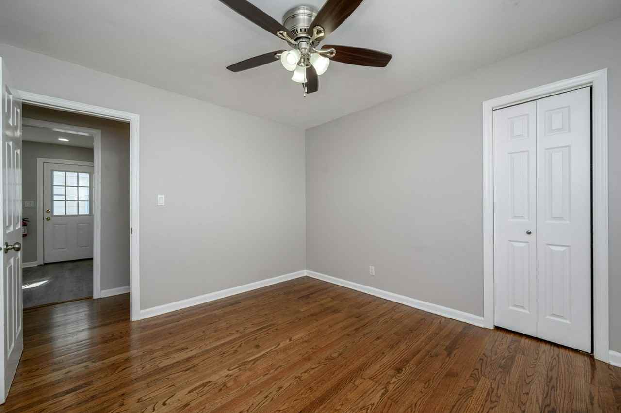 6 Madison Street - Photo 4 of 19