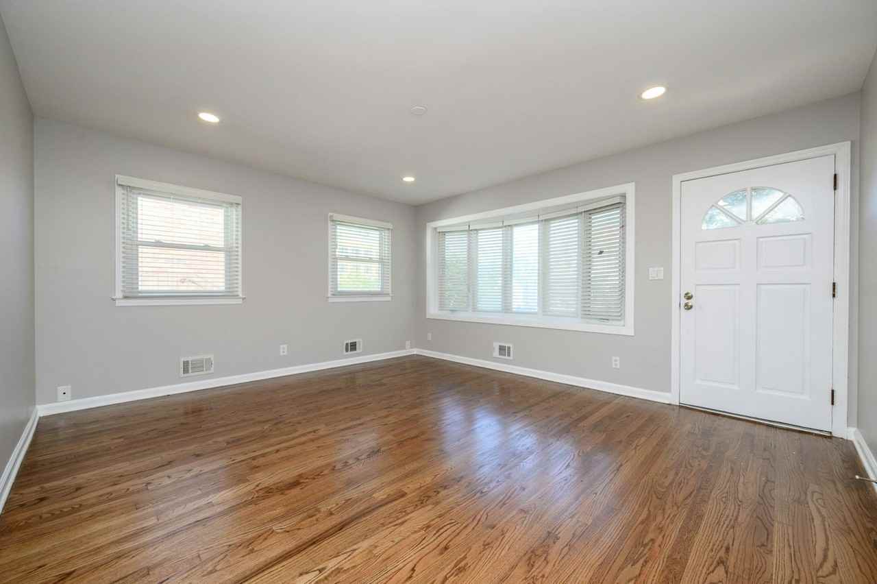 6 Madison Street - Photo 5 of 19