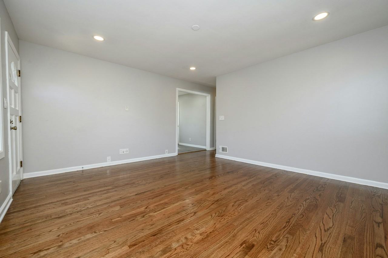 6 Madison Street - Photo 6 of 19