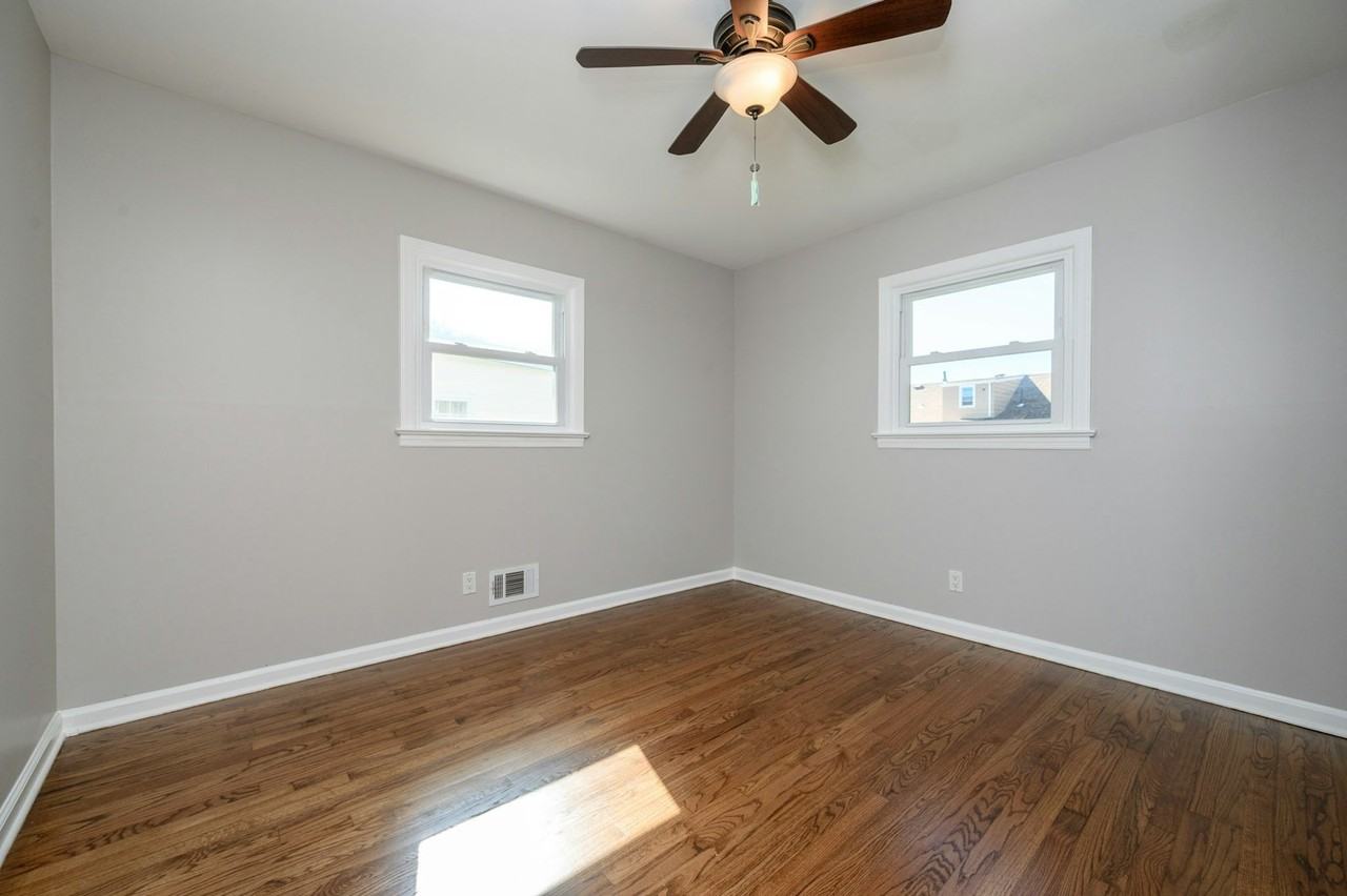 6 Madison Street - Photo 7 of 19