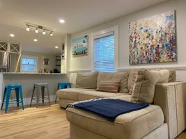 featured image of 16 Forest St #2